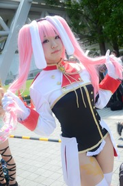20150814-C882_07