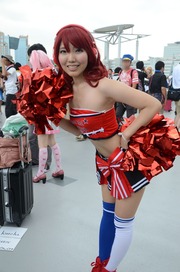 20140816-C86D2_153
