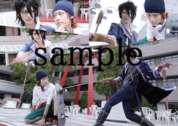 20131202211351fb6