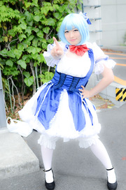 20170509-reitasai_76