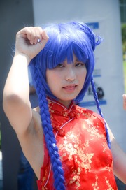 20150814-C882_19