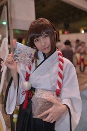 20150426-nicnicday2_40