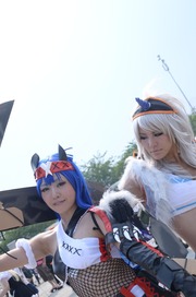 20130810-C84Day2_216