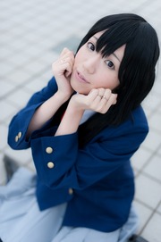 201110-bigcos-166