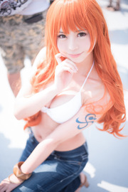 DSC_5344-Edit