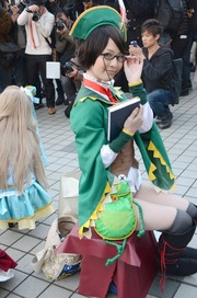 20141228-C87-3_264