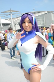 20140816-C86D3_151