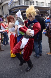 20130325-stfes2013nt_61