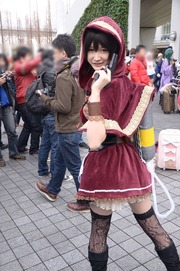 20121229-C83d3_48