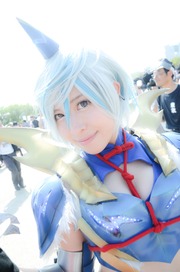 20150814-C882_118