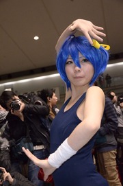 DSC_4580