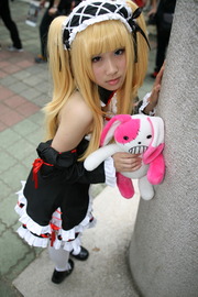 20130730-FF29_44