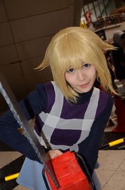 20141228-C872_54