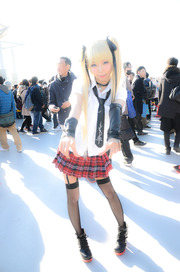 20161229-C91-D3_21