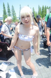 20150814-C882_09