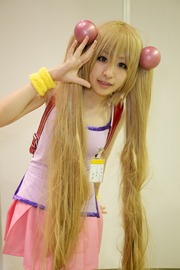 20120930-drp-cos-224