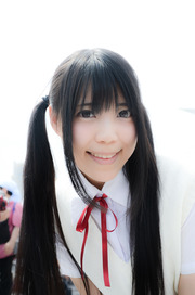 20160813-C90-D3_90