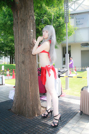 20160813-C90-D3t_77