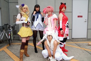 110501-drp2011spr-cos-189