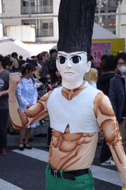 20130325-stfes2013nt_18