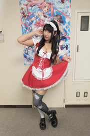 20150621-cosp_31