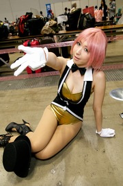 110501-drp2011spr-cos-235
