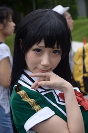 20140816-C86D2_03