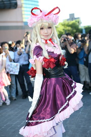 20140730-FFd2_131