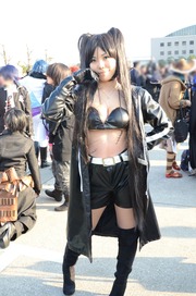 20111229-C81-1-116