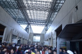 DSC_7680