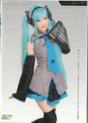 20120404-miku-22