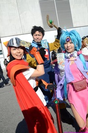 20120212-WFWint-_71