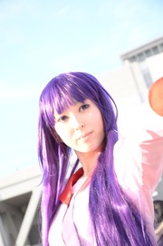 20131229-C85-day2_208