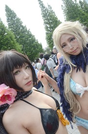 20140816-C86D3_46