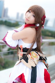 201110-bigcos-76