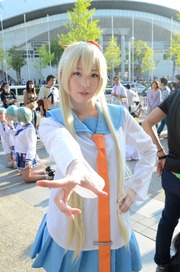 20150426-nicnicday2_305