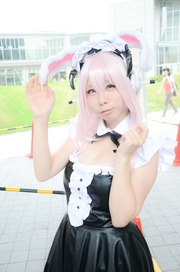 20150814-C881_19