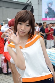 20140816-C86D3_76