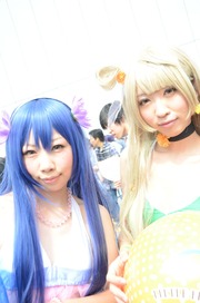 20140816-C86D3_117