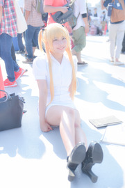 20150814-C88d2r_91