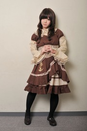 20110322-cosg-154