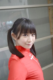 20150209-WF_32