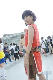20140816-C86D2_147