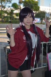 20150426-nicnicday2_217