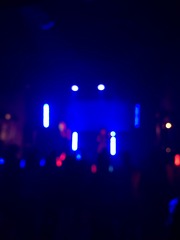 IMG_0092