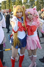 20111229-C81-2-161