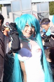 20121229-C83d1_42