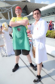 20150814-C88cos_66