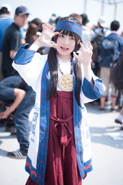 DSC_5259-Edit