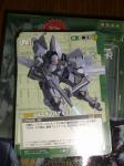 080530-GW-7.jpg
